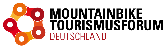 logo-mtb-tourismusforum-deutschland