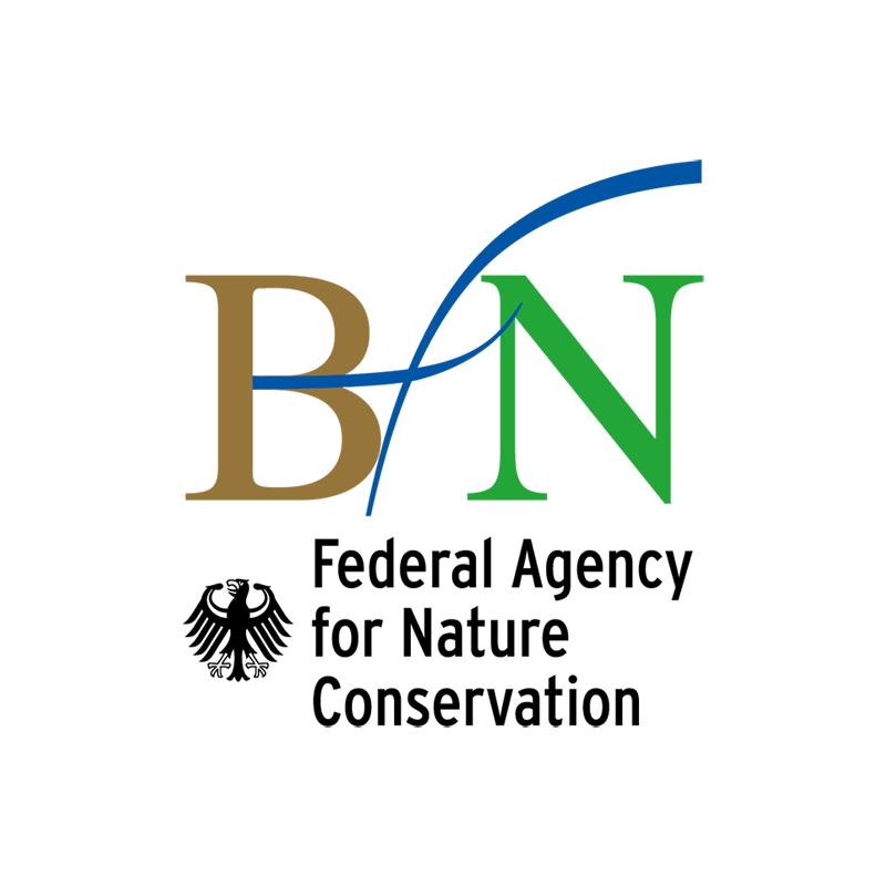 RZ_Logo BfN 2014_transparent_EN