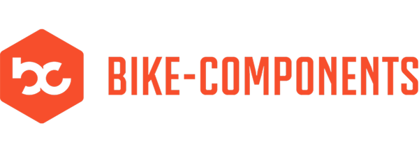 800px-Bike-components_Logo