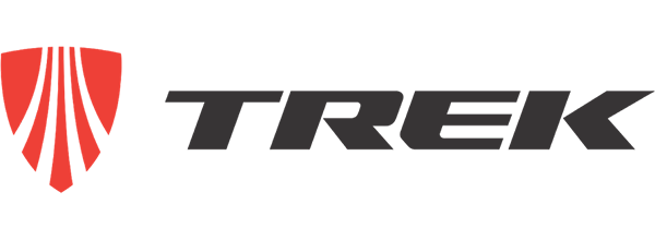 Trek_Bicycle_Corporation_logo