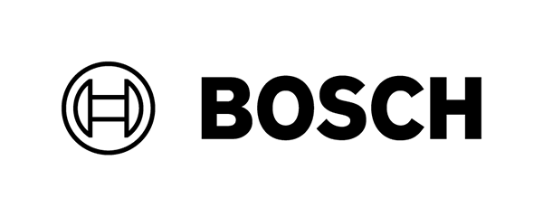 Bosch_symbol_logo_black-1_JHN