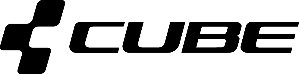CUBE Logo