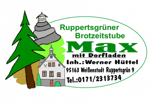 Logo Brauerei Späthling