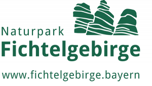 Logo_Naturpark_Fichtelgebirge-bayern