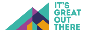 IGOT Logo