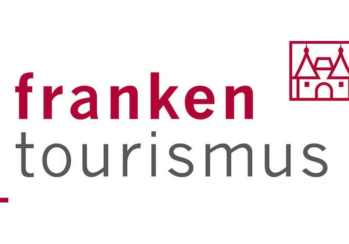 Frankentourismus